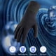 thumbnail image 2 of Deportes Acuáticos Guantes de buceo de 3 mm para hombres y mujeres, guantes antideslizantes portátiles para esnórquel (talla XL) Ehuebsd  Para Estrenar, 2 of 9
