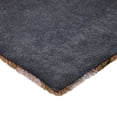 thumbnail image 5 of My Texas House Blessed Coir Doormat, 18" x 30", 5 of 9