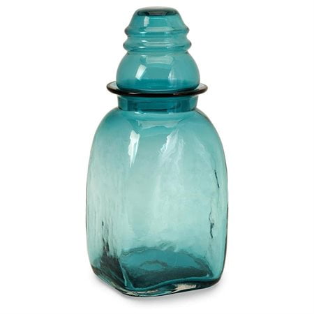 Wildon Home Insulator Decorative Jar