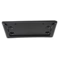 thumbnail image 5 of For Chevy Trailblazer 2002-2009 License Plate Bracket | Front | Replacement For GM1068117 | 15032014, 5 of 6