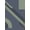 Blue, Pattern 1, variant on ODIKA 4'x6' Blue Green Geometric Modern Accent Washable Area Rug Abstract Lines with Bordered Design Stain Resistant, Low Pile, Easy Care for Dorm Room, Small Living