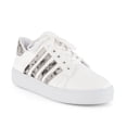 thumbnail image 1 of Tenis Para Mujer Rayas Urban Yaya's Urban, 1 of 5