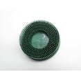 thumbnail image 3 of SCOTCH BRITE 18734 (PKG OF 10) NSMP, 3 of 4