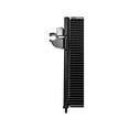 thumbnail image 3 of OSC 3060 A/c Condenser, 3 of 7
