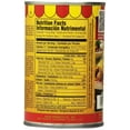 thumbnail image 3 of Ricos Gourmet Cheddar Nacho Cheese Sauce, 15 oz (Pack of 10), 3 of 7