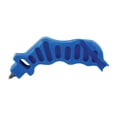 thumbnail image 1 of Almencla Drip Irrigation Hole Punch Tool Compact PE Pipe Hose Hole Punch for Drippers Blue, 1 of 8