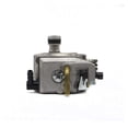 thumbnail image 3 of Para carburador de motosierra Stihl WT-403B MS260 MS240, 3 of 5