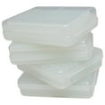 thumbnail image 3 of Westcott 17939 160-Count Glue Sticks with 4 Storage Cases, 3 of 5