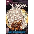 thumbnail image 3 of Claremont , Chris/ Byrne,: X-men, 3 of 4