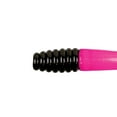 thumbnail image 3 of Bobby Garland Slab Slay'r - 2 IN - 12 Pack - Black Hot Pink, 3 of 5