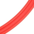 thumbnail image 4 of 3 Assorted Colors Speed And  Football Rings, Training Rings, For Trainers Athletics, 4 of 8