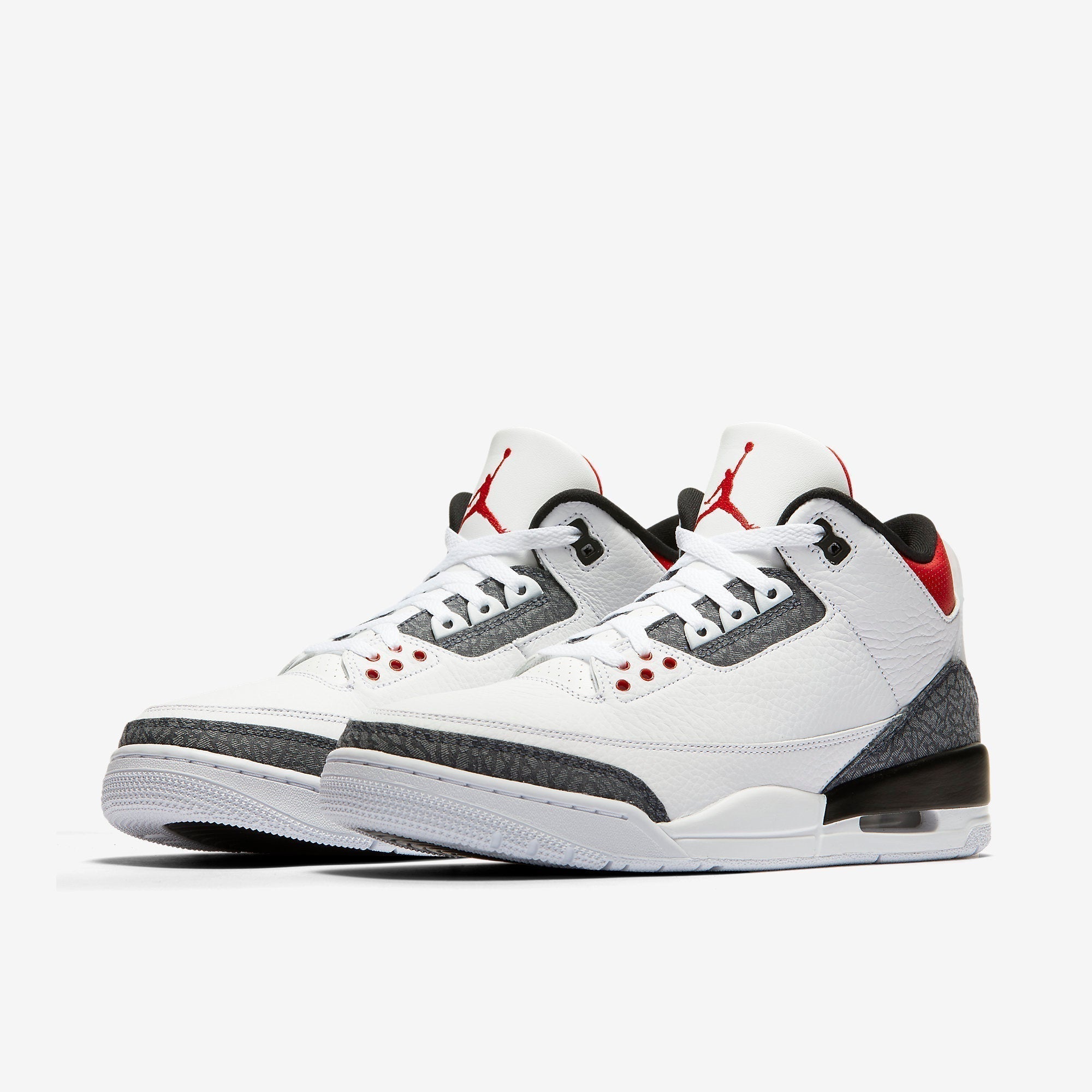 Air Jordan Men