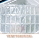 thumbnail image 3 of GOOHOCHY Paquete De Hielo Reutilizable Con A De Para Uso En Cooler Y Almuerzo, 3 of 8