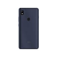 thumbnail image 3 of Smartphone ZTE Blade L210 Azul 32GB 1GB RAM Desbloqueado, 3 of 3