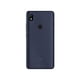 thumbnail image 3 of Smartphone ZTE Blade L210 Azul 32GB 1GB RAM Desbloqueado, 3 of 3