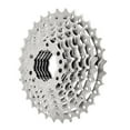 thumbnail image 2 of 8 Vitesses 11-32T Vélo de Route Cassette Vélo Pignon Freewheel, 2 of 7
