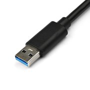 Usb 3.0 10/100/1000 Gigabit Lan Adapter - External Network Card