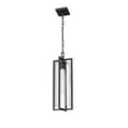 thumbnail image 3 of Z-Lite Tidal 4-Light Vanity, Chrome, 3 of 8