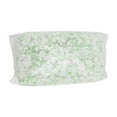 thumbnail image 2 of Small Animal Bedding,  Hamster Bedding Environmentally Friendly  For Hamsters, 2 of 8