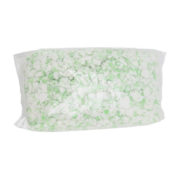 Small Animal Bedding Hamster Bedding Colorful For Rabbits Walmart