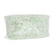 thumbnail image 4 of Ropa de cama de papel de algodón para hámster, Ropa de cama de papel de algodón para hámster Ropa de cama colorida para animales pequeños Ropa de cama con desodorante para hámster Diseño exquisito, 4 of 8