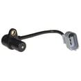 thumbnail image 1 of Sensor de Posición del Cigüeñal WALKER Ibiza 2004 A 2009 Seat L4 1.6L Negro, 1 of 3