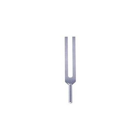 Complete Medical 10056D Tuning Fork Clinical Grade Weighted 128 Cps