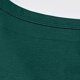 thumbnail image 4 of pstuiky Camisetas sin mangas para hombre, Camiseta sin mangas para hombre, deportiva, de color liso, de gran tamaño, con cuello redondo y sin mangas Camisas para hombres xxxl, 4 of 6