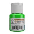 thumbnail image 3 of Pintura Escolar Pen+Gear Acrílica Colores Neón 30 ml Verde, 3 of 4