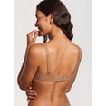 thumbnail image 3 of Sostén DOBREVA 38C sin relleno con aro beige, 3 of 4