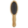 thumbnail image 3 of Mini Detangling Brush, 3 of 6
