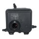 thumbnail image 3 of PCF000033 / 17137501959 Car Radiator Coolant Reservoir Expansion Tank With Sensor For-BMW X5 Land Rover Range Rover, 3 of 5