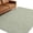 Sage Green, Celadon Green, variant on Entryway Rug 2'x3', Sky Blue Plaid Kitchen Runner Rugs Non-Slip Carpet Mats, Farmhouse Buffalo Checkered Gingham Bedside Rugs Runners Washable Floor Carpet for Bathroom Laundry Room