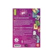 thumbnail image 5 of Game Factory Virus! Card game for 2 to 6 players, ages 8 and up, 5 of 5