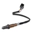 thumbnail image 1 of Car Up / Downstream Oxygen Sensor for - GL350 ML350 R350 3.0L 0065421718, 250-25088, 1 of 5