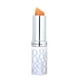 thumbnail image 2 of Protector Labial Elizabeth Arden Eight Hour SPF 15 Elizabeth Arden NA, 2 of 5