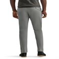 thumbnail image 4 of CHOK ® Men‘s Flat Front Chino with Motion Flex Waistband, 4 of 5