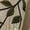 Beige, variant on Long Sleeve Shirts for Women Spring Fashion Work Blouses Business Casual Tops