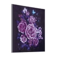 thumbnail image 3 of Pintura de diamante 5D BLESIY DIY 30x30cm, 3 of 8