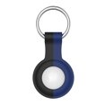 thumbnail image 4 of LACKUST Keychains Keyring Key Chain Ring for Home Car Keys,Clearance Keychains Rings for Keys for Men Women for Car,Protective Anti-Lost Cover with Buckle for Keychains,As Shown, 4 of 4