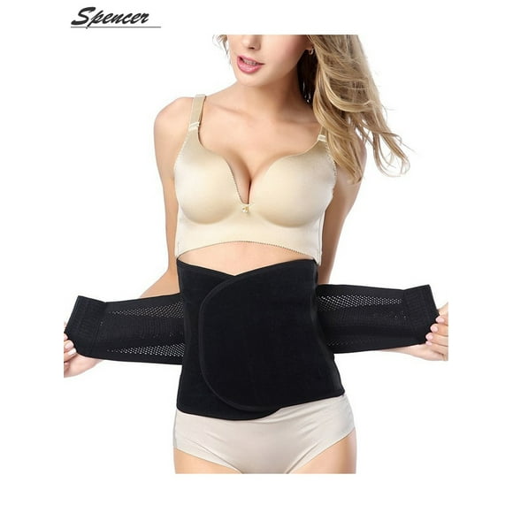 Waist Compression Band