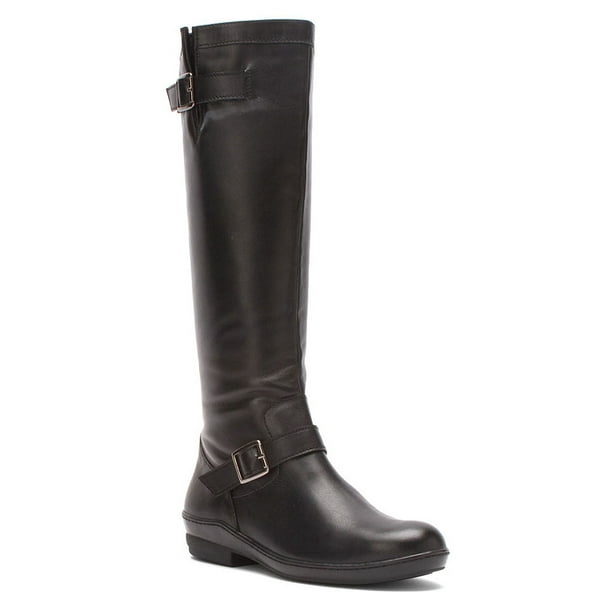 david tate boots