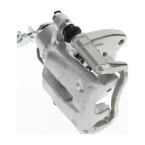 OEG Parts New Rear Right Brake Caliper Replacement For Mini Cooper 1.6L 2007-2015 19B3318 PICBC2088 34216785612 34216776926 19-B3318 BC2088