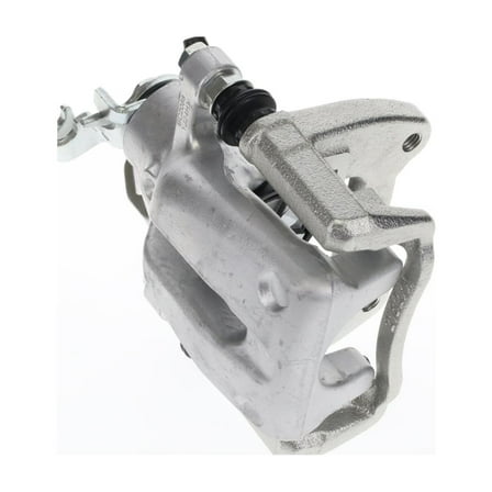 OEG Parts New Rear Right Brake Caliper Replacement For Mini Cooper 1.6L 2007-2015 19B3318 PICBC2088 34216785612 34216776926 19-B3318 BC2088