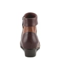thumbnail image 6 of Spring Step Women's Mayvilla Chelsea Boot, 6 of 9
