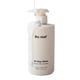 thumbnail image 1 of Limpiador De:MAF All Day Glow Creamy Milk 300 ml para piel sensible, 1 of 6