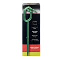 thumbnail image 2 of Adams Manufacturing Easy Push Light Stakes, 2 of 4