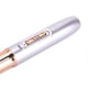 thumbnail image 4 of Electric Nail Drill Set 13000RPM Professional Electric Nail File Kit Portable Compact Manicure Tool Set for Home Salon, 4 of 4