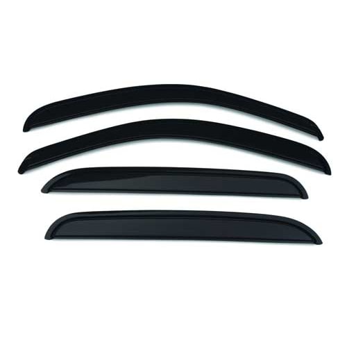 GM 19172621 DEFLECTOR PKG GMC Yukon Chevrolet Tahoe