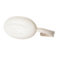 thumbnail image 2 of Design Imports 32200SS Soap On A Rope - Sea Salt, 2 of 4